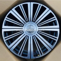 Forged Wheel Rims for E class Cclass GLS